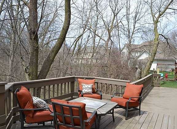 2nd image of 1524 Watermill Ln