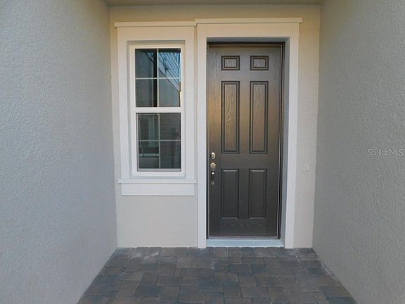 3rd image of 2469 Foggy Creek Cir