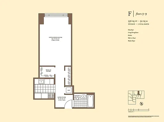 Rented by RELO REDAC INC. | media 19