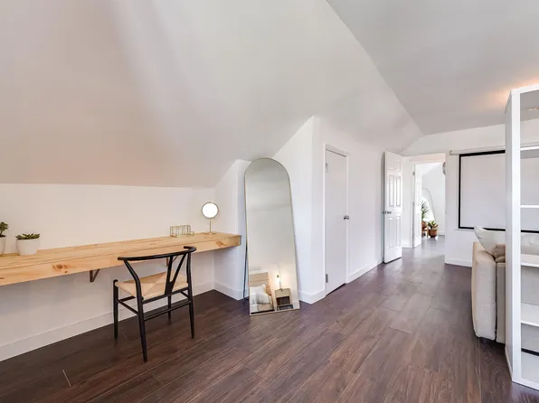 37 Andrew Street image 13 of 20