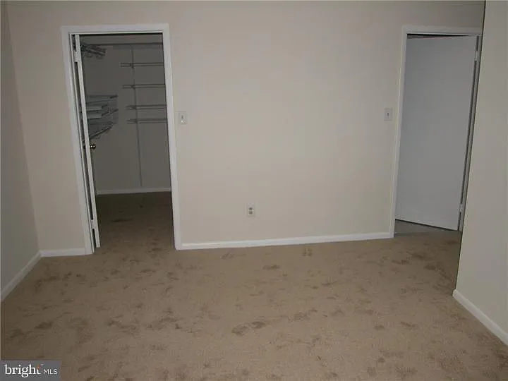 207 Salem Ct #11 — Photo 7