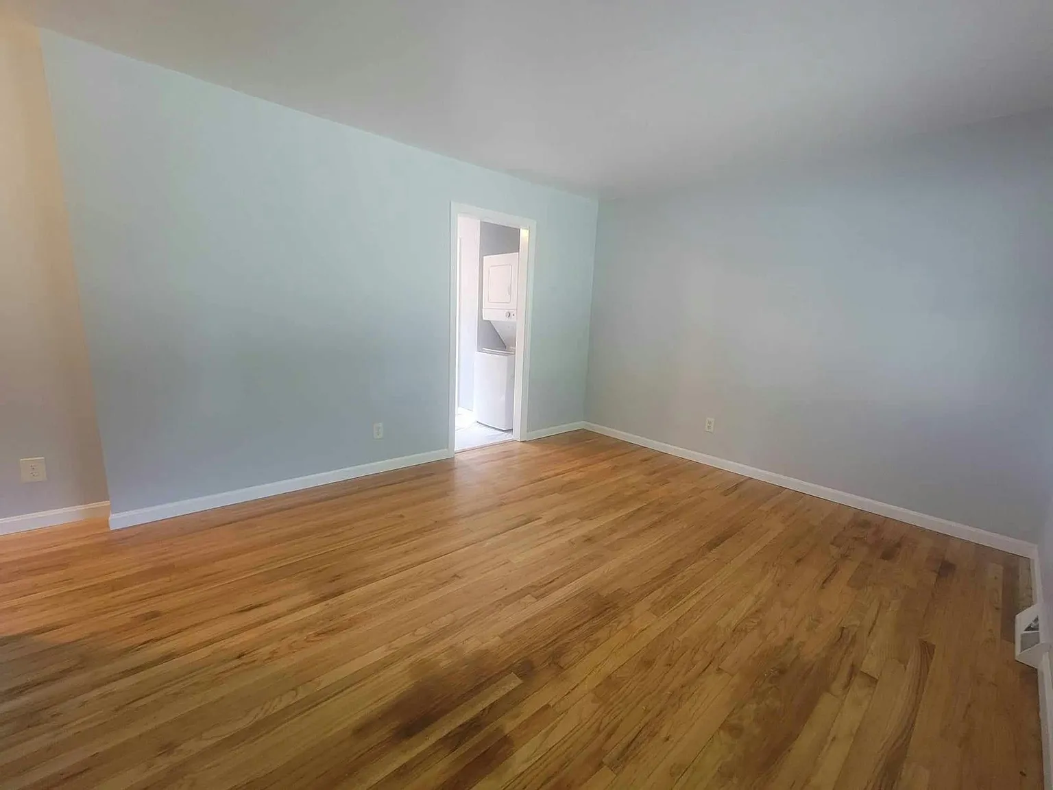 5735 East Skinner Street — Photo 4