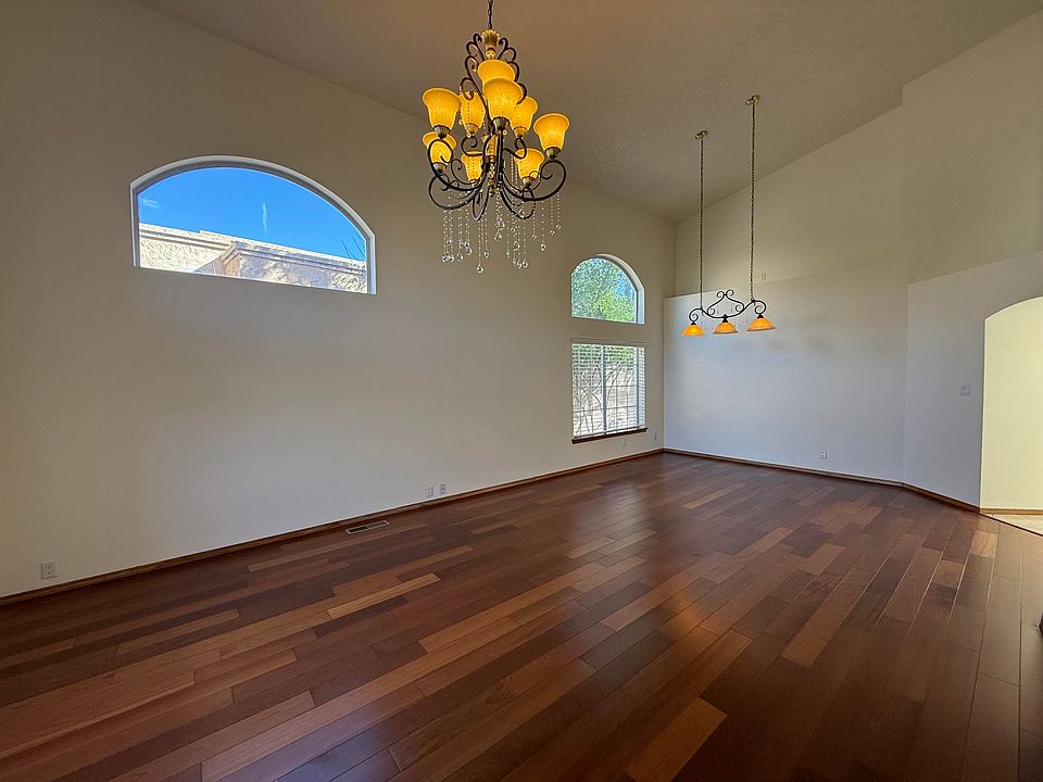 8212 Eagle Rock Ave NE, Albuquerque, NM 87122 | Zillow