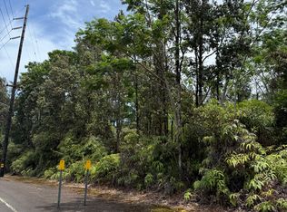 Puainako Street Extension B Lot 34, Hilo, HI 96720