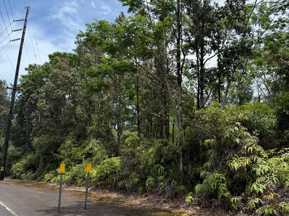 Puainako Street Extension B Lot 34, Hilo, HI 96720