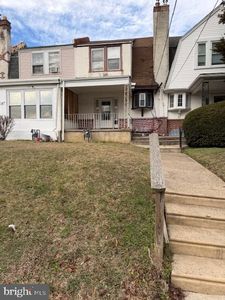 149 Blackburn Ave, Lansdowne, PA, 19050