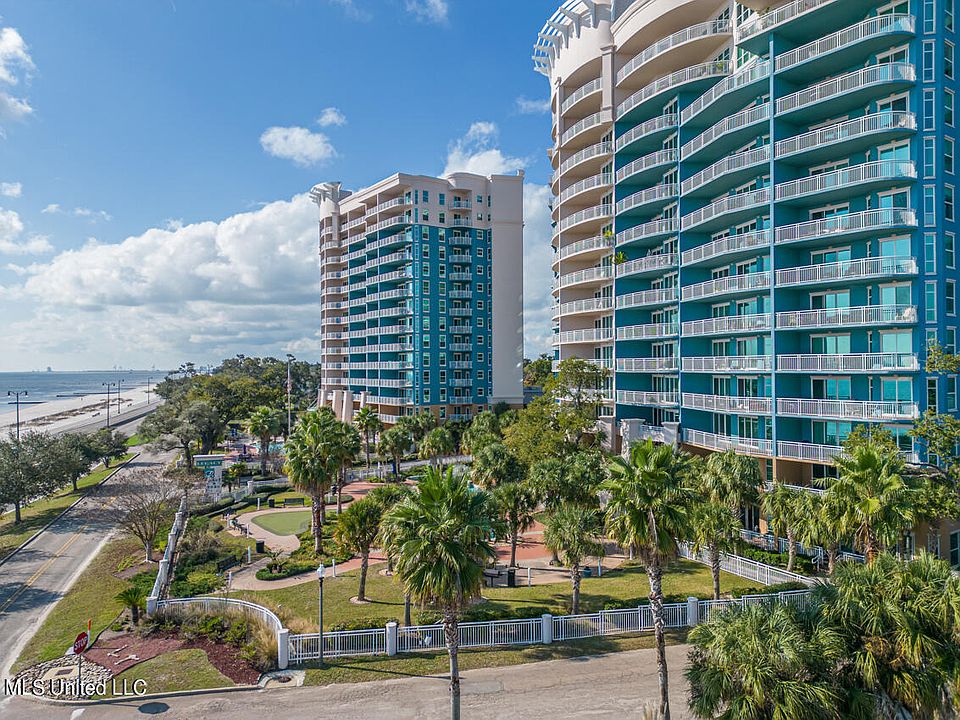1st image of 2228 Beach Blvd #106