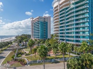2228 Beach Blvd #106, Gulfport, MS 39507