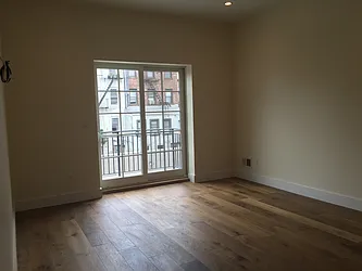 Rented by Realty Collective