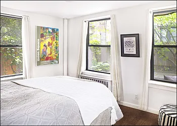 Sold by (Legacy) Elegran