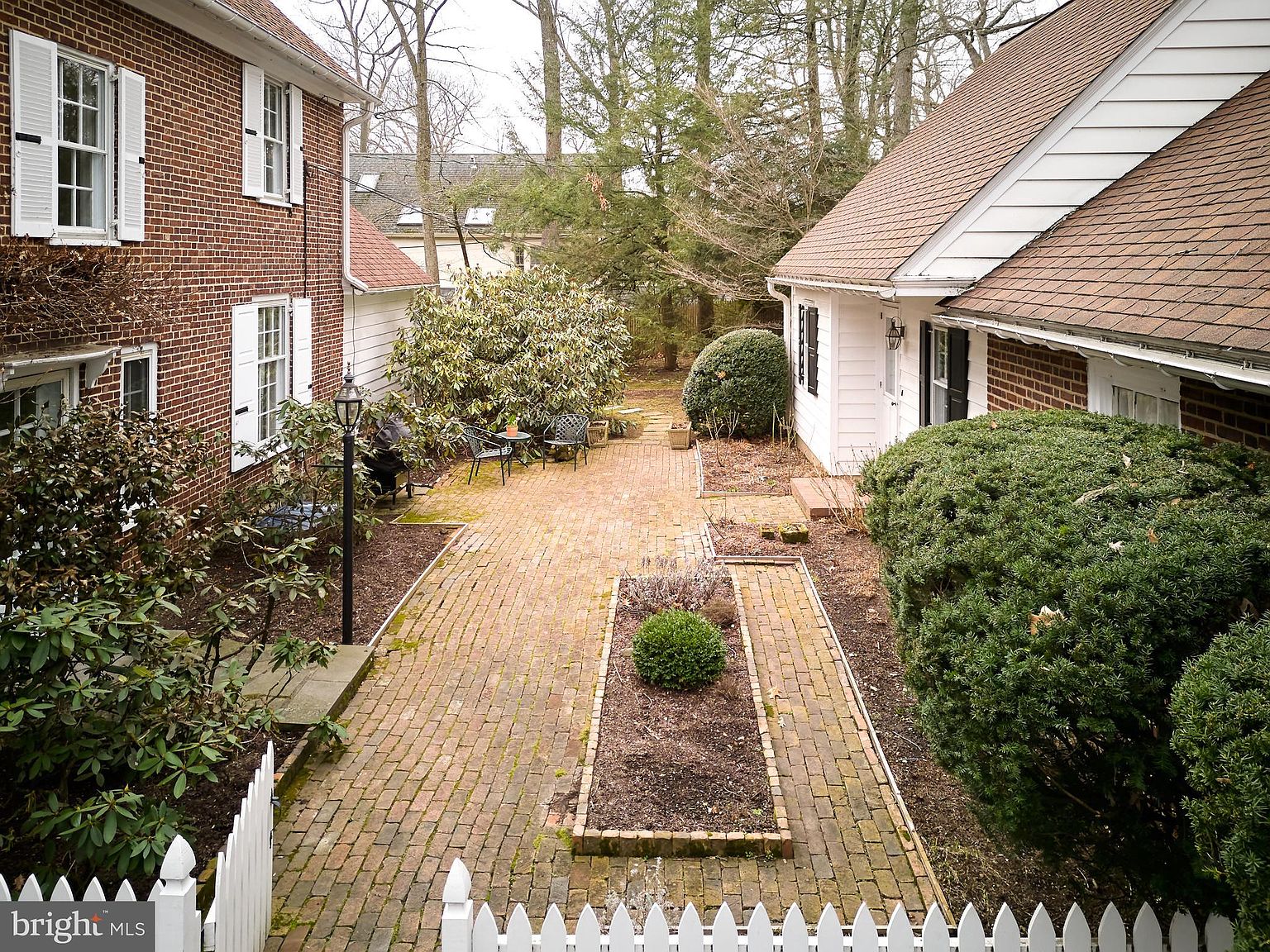 907 Eagle Rd, Wayne, PA 19087 Zillow