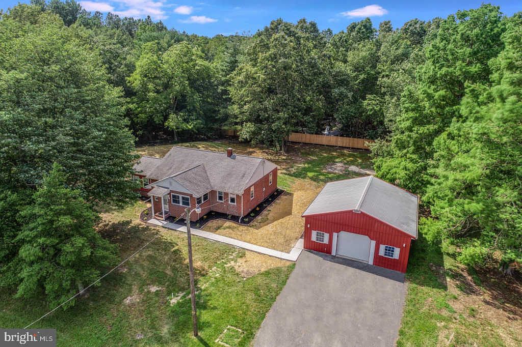 3429 Leipsic Rd, Dover, DE 19901 Zillow