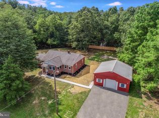 3429 Leipsic Rd, Dover, DE 19901