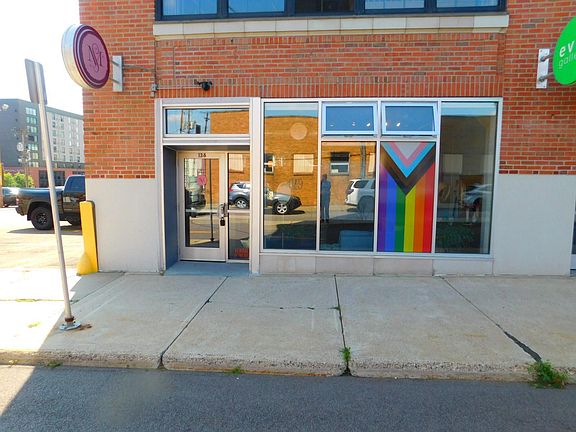 3rd image of 136 10th St E