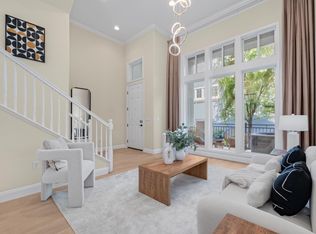 1180 Glin Ter, Sunnyvale, CA 94089