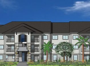 5302 McArdle Rd #10498, Corpus Christi, TX 78411