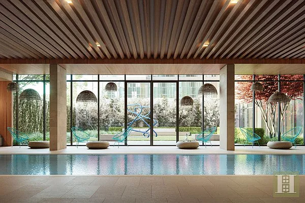 Sold by Halstead Real Estate | media 31