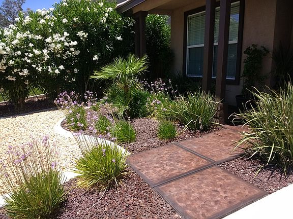 3rd image of 13768 Hidden Mesa Ct