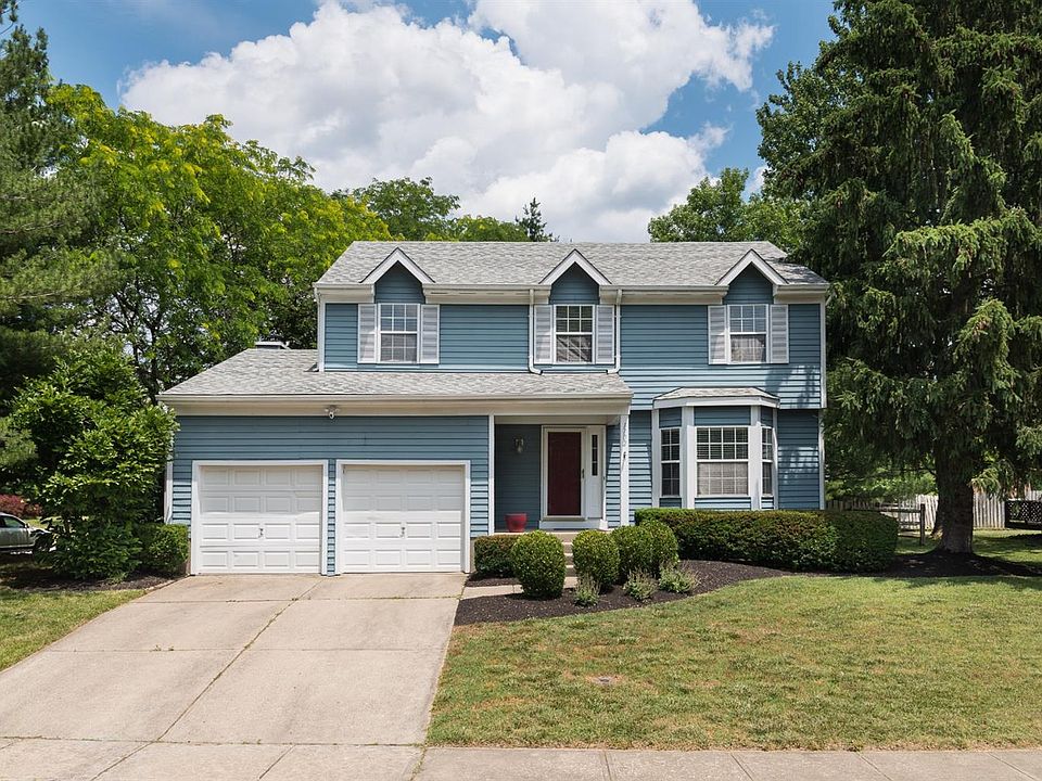 1st image of 1702 White Pine Dr