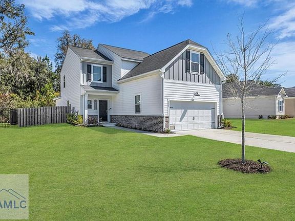 4th image of 399 Beecher Dr