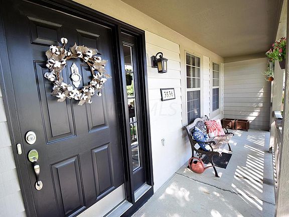 5th image of 3536 Mark Twain Dr
