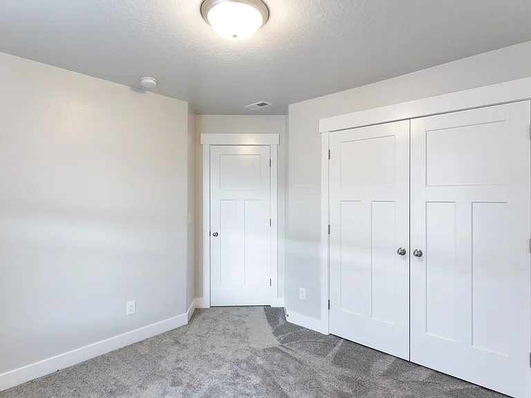 1620 N 3890 W — Photo 9