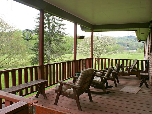 4th image of 56 Mountain Vista Dr