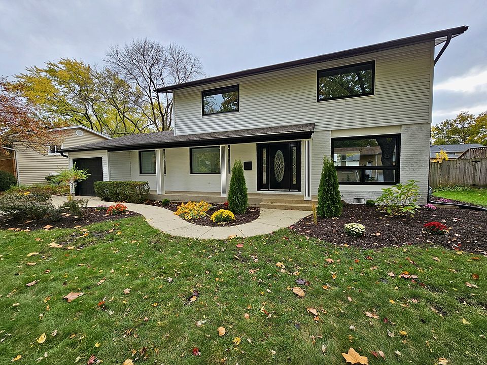 1st image of 702 N Whitcomb Dr
