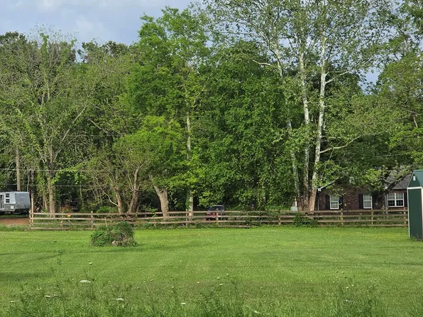 2 Fm 941, Nacogdoches, TX 75965