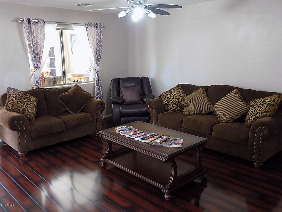1st image of 40547 W Sanders Way