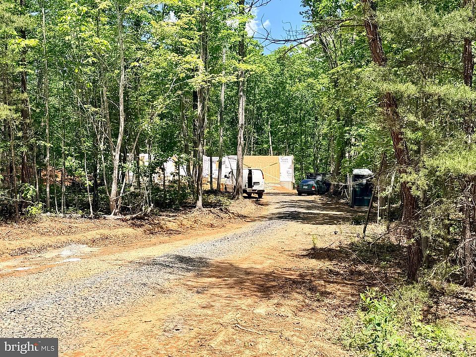 2nd image of 12234 Autumn Ridge Ln