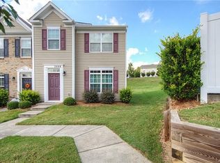 2008 Aston Mill Pl, Charlotte, NC 28273