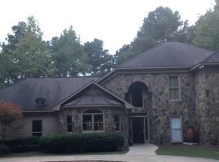 918 Allen Lake Rd, Waverly Hall, GA 31831