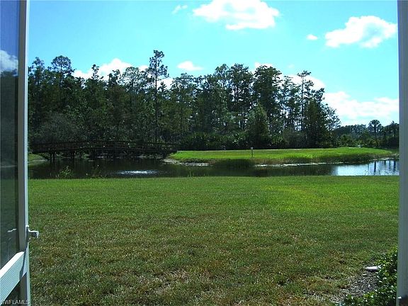 3rd image of 10510 Amiata Way APT 105