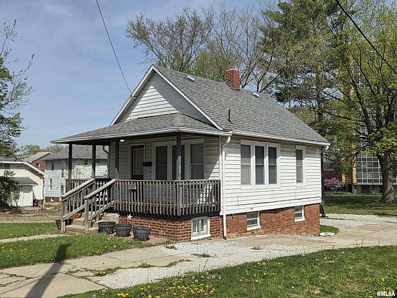 4th image of this home