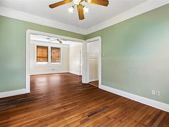 5th image of 1413 Shirley Dr