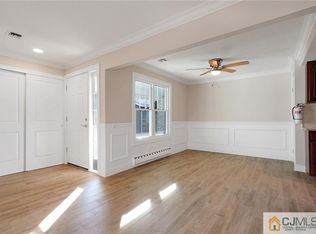 203A Newport Rd, Monroe Township, NJ 08831