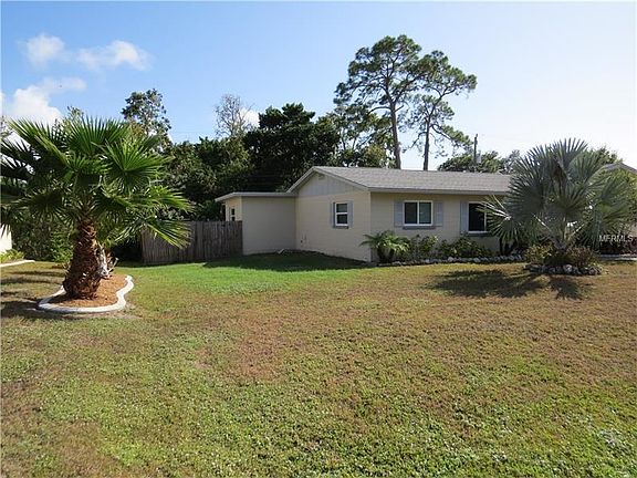2nd image of 575 Baffin Dr