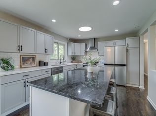 6260 Hunter Rd, Hamel, MN 55340