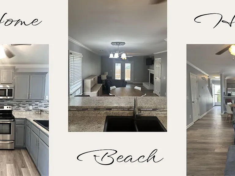126 Lullwater Dr — Photo 2