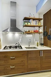 Sold by HomeDax Real Estate