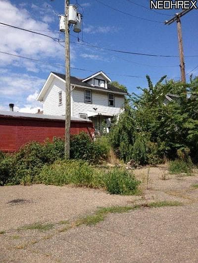 2nd image of 1329 Olivette Pl NW