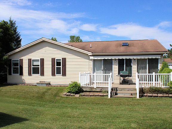 3rd image of 2527 Lippizan Ln
