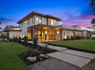 10506 Westlawn Dr, Dallas, TX 75229