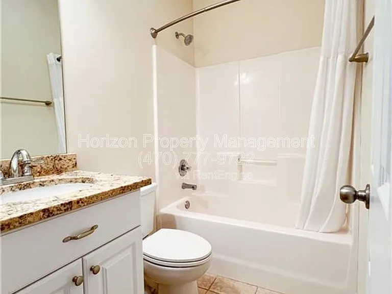 2475 Terrace Vw NW — Photo 20
