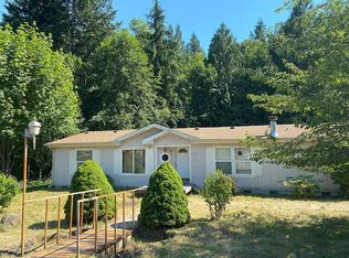 3010 141st Street Ct NW, Gig Harbor, WA 98332