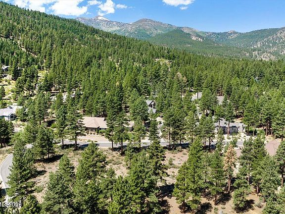 4th image of 279 E Jeffrey Pine Rd