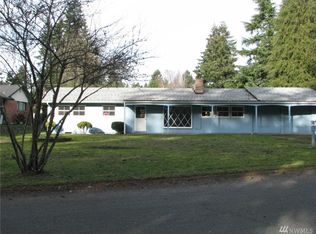 9221 Westmont Pl SW, Lakewood, WA 98498