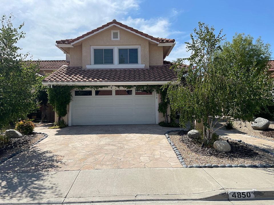 1st image of 4850 Aliano Dr