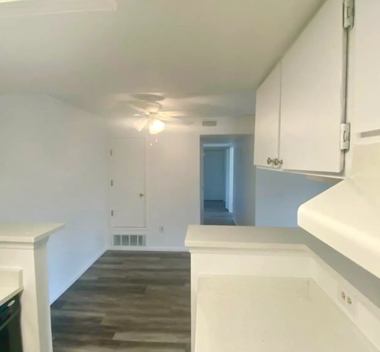 4400 S Quebec St — Photo 4